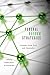 Federal Reform Strategies: Lessons from Asia and Australia RS.734.00