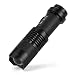 Produktbild HCFKJ IR-Lampe 850nm 5W Zoom Infrarot-Licht Taschenlampe Jagd Fackel Lampe Nachtsicht