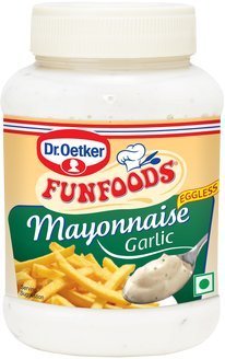 eggless-mayonnaise