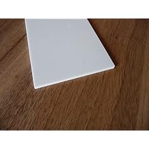 Suchergebnis auf Amazon.de für: küchenrückwand folie