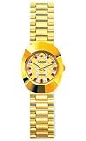 Rado Original Damen-Quarzuhr R12559193