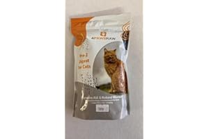 4PAWSRAW Pro2 Digest For Cats