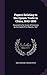 Produktbild Papers Relating to the Opium Trade in China, 1842-1856: Presented to the House of Commons by Command of Her Majesty, 1857