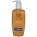Neutrogena Deep Clean Facial Cleanser Normal To Oily Skin 200 ml