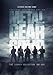 Produktbild Metal Gear Solid The Legacy Collection Poster
