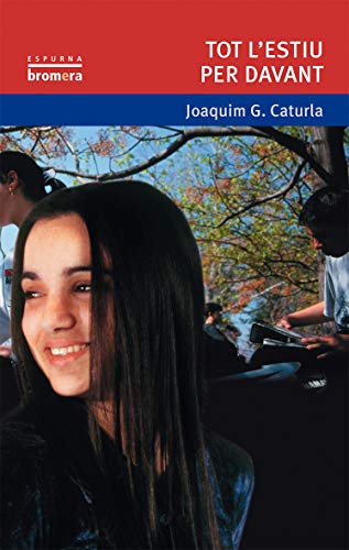 Tot l'estiu per davant: 10 (Espurna)