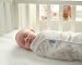Gro Flora Swaddle