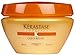 Produktbild Kerastase Nutritive Oléo-Relax Masque 200ml