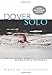 Produktbild Dover Solo: Swimming The English Channel