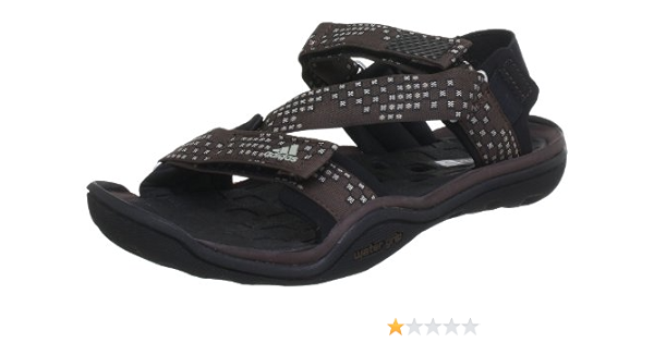 adidas climacool flip flops