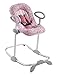 Produktbild Beaba 915019 Up & Down Schaukelwippe, rosa