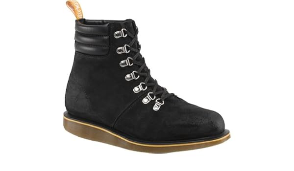 mens size 8 doc martens