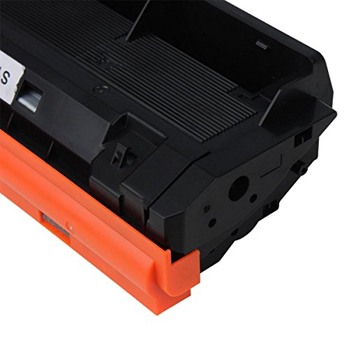 Toner XXL ersetzt MLT-D116L 3000 Seiten für Samsung Xpress M2825ND M2825DW M2625D M2875FD M2875FW M2675FN M2835DW M2885FW - 5