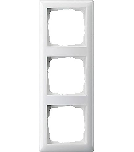 Gira Wipdrukcontact met Hue wandschakelaar module en Rechtstaande wip Zuiver wit mat Gira Wipdrukcontact met Hue wandschakelaar module en Rechtstaande wip Zuiver wit mat