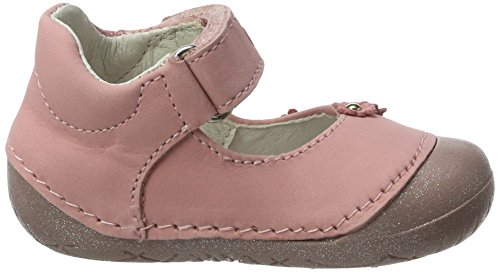 Primigi Baby Mädchen Ple 7000 Krabbelschuhe - 6