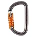 Produktbild Petzl Am'D triactlock