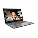 Produktbild Lenovo Ideapad 320-15IAP Portable RAM8192 MB