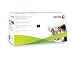 Produktbild XEROX Original Toner schwarz fuer HP LJ1150 alternativ zu Q2624A Hochleistung 5000Seiten