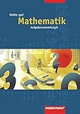 Image de Mathe: gut!: 6. Schuljahr