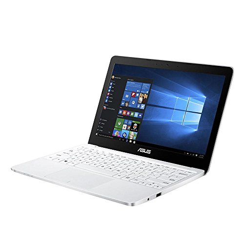 ASUS Vivobook (E200HA-FD0041TS) 11.6
