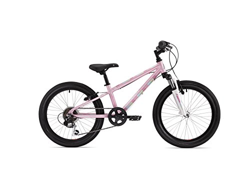 adventure 200 bike
