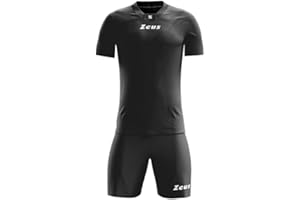 ZEUS VESTE GLI DEI Promo KIT Uomo (Pacco da 1)