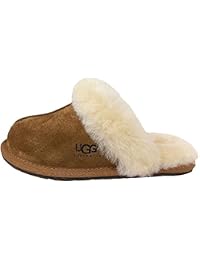 ugg scuffette slippers amazon