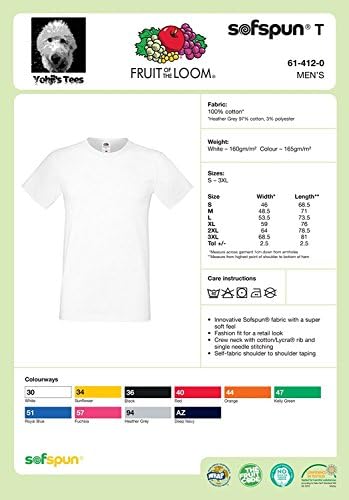 Stop Making Sense Men's T-Shirt