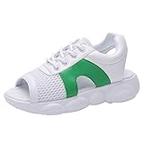 schuhe damen tanjun schuhe m?nner sneaker schuhe damen vty schuhe damen graceland schuhe damen hallux schuhe damen les schuhe ria menorca schuhe schuhe 47 rock spring schuhe schuhe atmungsaktiv schuhe rosa schuhe leder schuhe herren blau louis vuitton schuhe herren schuhe m?dchen rennfahrer schuhe dr scholl schuhe damen superdry schuhe damen netz schuhe schuhe rot schwimm schuhe schuhe damen wasserdichte schuhe damen