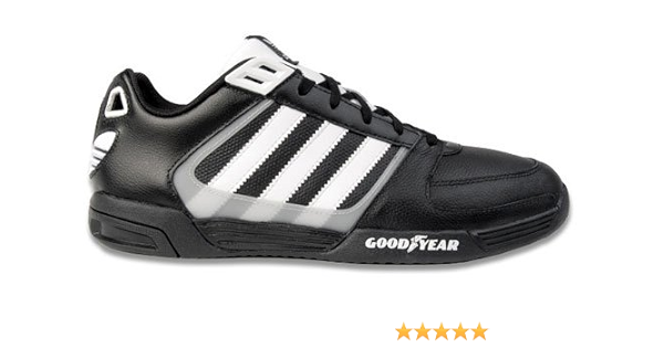 comprar adidas goodyear