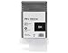 Produktbild Tintenpatrone PFI-102 kompatibel für Canon Imageprograf (0895B001), Black
