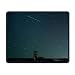 Produktbild Star Sky Galaxy Mousepad Nonslip Rubber Office Mouse Pad All Gaming Comportable Mouse Mat Cloud Style26