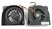 Produktbild Kompatibel für Fujitsu Siemens FSC LIFEBOOK E8110 Lüfter Kühler Fan Cooler Version 1 höhe 1cm