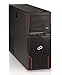 Produktbild Fujitsu Celsius M720 Intel Xeon Quad Core E5 256GB SSD Festplatte 16GB Speicher Win 10 Pro DVD Brenner Nvidia Quadro K4000 Workstation PC Computer (Zertifiziert und Generalüberholt)