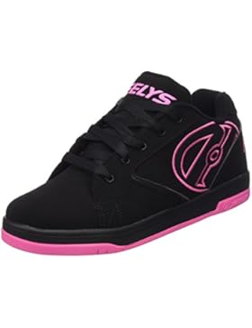Heelys Mädchen Propel 2.0 Turnschuhe