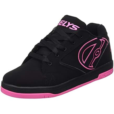 $10 heelys