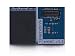 Produktbild ODROID-U3 eMMC Modul, 8 GB, mit Android