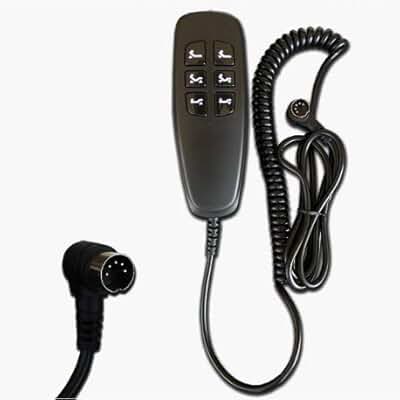 Amazon.es: Camas, estructuras y bases: Hogar y cocina: Camas, Cabeceros