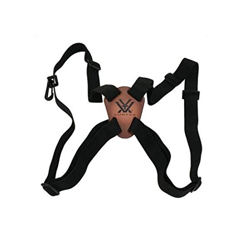 Preisvergleich Produktbild Vortex Fernglas Harness
