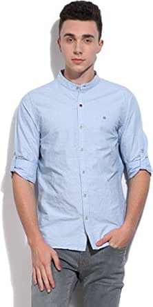wrogn shirts price