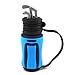 Produktbild Aneew USB-Stick mit 16 GB, Sport-Optik Blue Golf Bag 16 GB