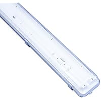 Suchergebnis auf Amazon.de für: neon - Deckenleuchten