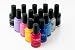 MoYou Nails Stamping Nail Polish: Used to Create Beautiful Nail Art Designs Sourced Directly from the Manufacturer