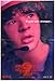 Produktbild STRANGER THINGS 2 – Dustin Henderson – US TV Series Wall Poster Print - 30CM X 43CM Brand New