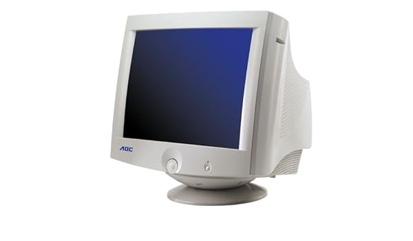 9glr monitor
