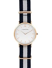 Reloj Andreas Osten para Unisex AO-56