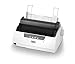 OKI ML1190 24-Pin-Nadeldrucker
