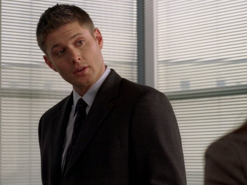 Dream a Little Dream of Me