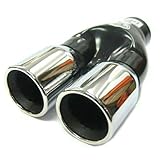 Compatible con Audi, BMW, Chevrolet, Citroën, Fiat, Ford, Honda, Hyundai, Kia, Mazda, Mercedes Benz, Vauxhall, Jeep Land Rover.