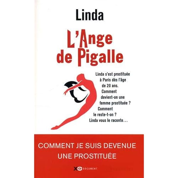 comment trouver une prostituée a amiens